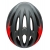 Kask szosowy BELL FORMULA INTEGRATED MIPS matte gloss gray infrared roz. S (52–56 cm) (NEW)