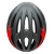 Kask szosowy BELL FORMULA INTEGRATED MIPS matte gloss gray infrared roz. L (58–62 cm) (NEW)