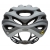 Kask mtb BELL DRIFTER INTEGRATED MIPS matte gloss grays roz. M (55-59 cm) (NEW)