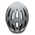 Kask mtb BELL DRIFTER INTEGRATED MIPS matte gloss grays roz. M (55-59 cm) (NEW)