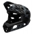 Kask full face BELL SUPER AIR R MIPS SPHERICAL matte gloss black camo roz. M (55–59 cm) (NEW)