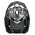 Kask full face BELL SUPER AIR R MIPS SPHERICAL matte gloss black camo roz. M (55–59 cm) (NEW)