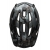 Kask full face BELL SUPER AIR R MIPS SPHERICAL matte gloss black camo roz. M (55–59 cm) (NEW)