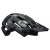 Kask full face BELL SUPER AIR R MIPS SPHERICAL matte gloss black camo roz. M (55–59 cm) (NEW)