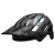 Kask mtb BELL SUPER AIR SPHERICAL matte gloss black camo roz. S (52–56 cm) (NEW 2025)