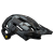 Kask mtb BELL SUPER AIR SPHERICAL matte gloss black camo roz. M (55-59 cm) (NEW 2025)