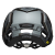 Kask mtb BELL SUPER AIR SPHERICAL matte gloss black camo roz. M (55-59 cm) (NEW 2025)