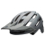 Kask mtb BELL SUPER AIR SPHERICAL matte gloss grays roz. M (55-59 cm) (NEW 2025)