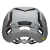 Kask mtb BELL SUPER AIR SPHERICAL matte gloss grays roz. M (55-59 cm) (NEW 2025)