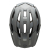 Kask mtb BELL SUPER AIR SPHERICAL matte gloss grays roz. M (55-59 cm) (NEW 2025)