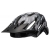 Kask mtb BELL 4FORTY INTEGRATED MIPS matte gloss black camo roz. L (58–62 cm) (NEW)