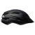 Kask mtb BELL TRACE INTEGRATED MIPS matte black roz. Uniwersalny (54–61 cm) (NEW)