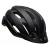 Kask mtb BELL TRACE INTEGRATED MIPS matte black roz. Uniwersalny (54–61 cm) (NEW)