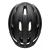 Kask mtb BELL TRACE INTEGRATED MIPS matte black roz. Uniwersalny (54–61 cm) (NEW)