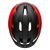 Kask mtb BELL TRACE INTEGRATED MIPS matte red black roz. Uniwersalny (54–61 cm) (NEW)