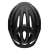 Kask mtb BELL DRIFTER matte gloss black gray roz. L (58–62 cm)