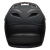 Kask full face BELL TRANSFER matte black roz. XS (51-53 cm) (NEW)