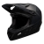 Kask full face BELL TRANSFER matte black roz. L (57-59 cm)