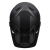 Kask full face BELL TRANSFER matte black roz. L (57-59 cm)