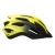 Kask mtb BELL DRIFTER INTEGRATED MIPS matte gloss hi-viz black roz. S (52-56 cm) (NEW)