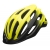 Kask mtb BELL DRIFTER INTEGRATED MIPS matte gloss hi-viz black roz. S (52-56 cm) (NEW)