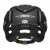 Kask full face BELL SUPER AIR R MIPS SPHERICAL matte black white fasthouse roz. M (55-59 cm) (NEW)