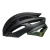 Kask szosowy BELL STRATUS INTEGRATED MIPS matte greens roz. S (52–56 cm) (NEW)
