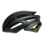 Kask szosowy BELL STRATUS INTEGRATED MIPS matte greens roz. M (55–59 cm) (NEW)