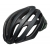 Kask szosowy BELL STRATUS INTEGRATED MIPS matte greens roz. M (55–59 cm) (NEW)