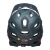 Kask full face BELL SUPER DH MIPS SPHERICAL matte blue crimson roz. S (51-55 cm) (NEW)