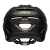 Kask mtb BELL SIXER INTEGRATED MIPS fasthouse matte gloss black gold roz. M (55-59 cm) (NEW)