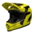 Kask full face BELL FULL-9 FUSION MIPS fasthouse gloss hi-viz black roz. XS (51-53 cm) (NEW)