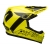 Kask full face BELL FULL-9 FUSION MIPS fasthouse gloss hi-viz black roz. S (53-55 cm) (NEW)