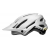 Kask mtb BELL 4FORTY matte gloss white black roz. S (52–56 cm) (NEW)