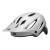 Kask mtb BELL 4FORTY matte gloss white black roz. S (52–56 cm) (NEW)