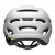 Kask mtb BELL 4FORTY matte gloss white black roz. S (52–56 cm) (NEW)