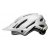 Kask mtb BELL 4FORTY INTEGRATED MIPS matte gloss white black roz. L (58–62 cm) (NEW)