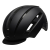 Kask miejski BELL DAILY matte black roz. S/M (50–57 cm) (WYPRZEDAŻ -60%)