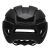 Kask miejski BELL DAILY matte black roz. S/M (50–57 cm) (WYPRZEDAŻ -60%)