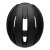 Kask miejski BELL DAILY matte black roz. S/M (50–57 cm) (WYPRZEDAŻ -60%)