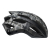 Kask szosowy BELL FORMULA INTEGRATED MIPS matte gloss camo black roz. L (58–62 cm) (NEW)