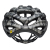 Kask szosowy BELL FORMULA INTEGRATED MIPS matte gloss camo black roz. L (58–62 cm) (NEW)