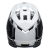 Kask full face BELL SUPER AIR R MIPS SPHERICAL matte black white roz. S (52-56 cm) (NEW)