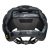 Kask mtb BELL 4FORTY AIR INTEGRATED MIPS matte black camo roz. L (58–62 cm) (NEW)