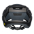 Kask mtb BELL 4FORTY AIR INTEGRATED MIPS matte titanium charcoal roz. L (58–62 cm) (NEW)