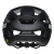 Kask mtb BELL SPARK 2 INTEGRATED MIPS matte black roz. Uniwersalny S/M (52–57 cm) (NEW)