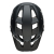 Kask mtb BELL SPARK 2 INTEGRATED MIPS matte black roz. Uniwersalny S/M (52–57 cm) (NEW)