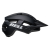 Kask mtb BELL SPARK 2 INTEGRATED MIPS matte black roz. Uniwersalny XL (56–63 cm) (NEW)