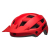 Kask mtb BELL SPARK 2 INTEGRATED MIPS matte red roz. Uniwersalny S/M (52–57 cm) (NEW)