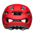 Kask mtb BELL SPARK 2 INTEGRATED MIPS matte red roz. Uniwersalny S/M (52–57 cm) (NEW)